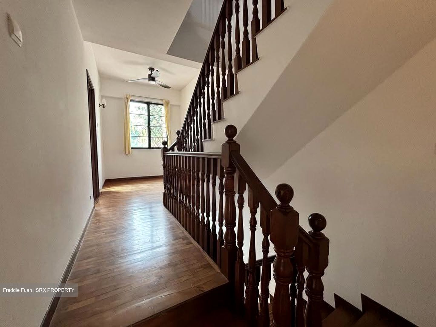 Highgate Crescent (D21), Terrace #625107821